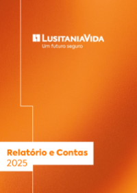 
            relatorio e contas 2025