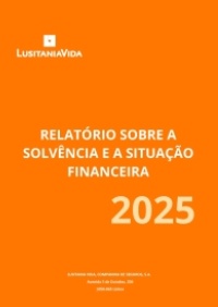
            Ano 2025