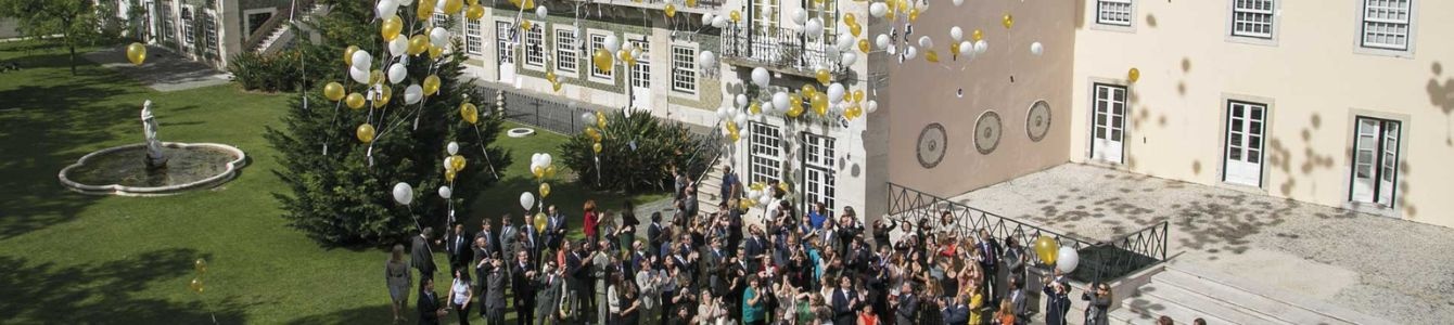 Candidaturas Lusitania Vida 